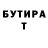 БУТИРАТ оксибутират Goji Fan