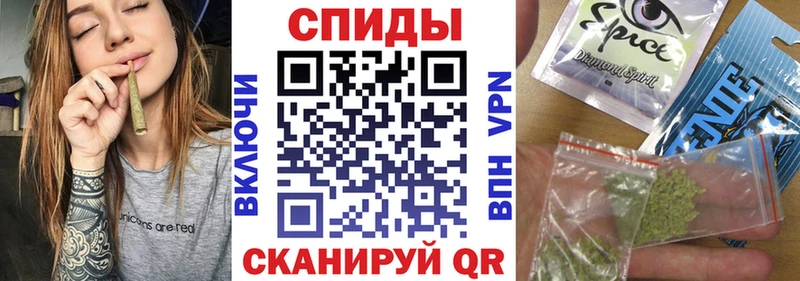 БУТИРАТ BDO 33%  Александровское 