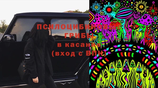 таблы Алексин