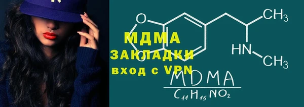 таблы Алексин